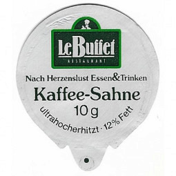 Deutschland - 04.HK.B11 /G