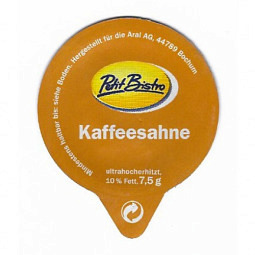 Deutschland - 04.NA15.125