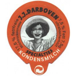 D-97D  JJ Darboven