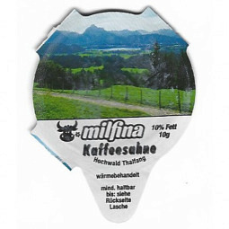 D-96 C - Landschaften 1
