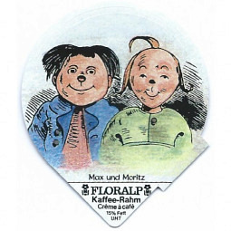 55 A - Max und Moritz /R