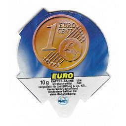 D-92 A - Euro 2