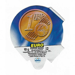 D-92 B - Euro 2