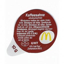 Deutschland - 04.NA15.108