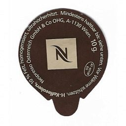 Österreich - 18.NA15.14