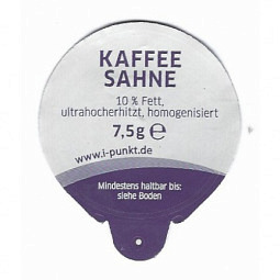 Deutschland - 04.NA15.067