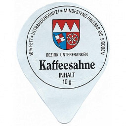 Deutschland - 04.HK.B37