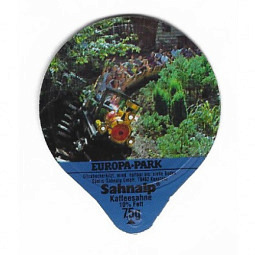 D-82 A - Europapark Rust