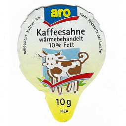 Deutschland - 04.NA01.007 /AR