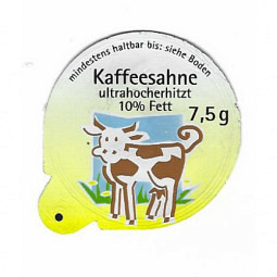 Deutschland - 04.NA01.009