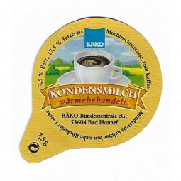 Deutschland - 04.NA01.034