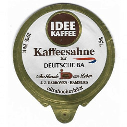 Deutschland - 04.NA01.041
