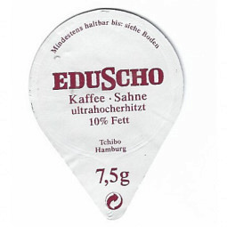 Deutschland - 04.NA01.048