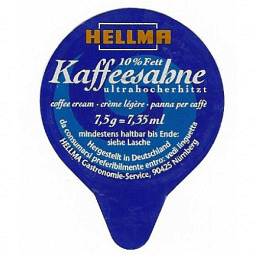 Deutschland - 04.NA01.059