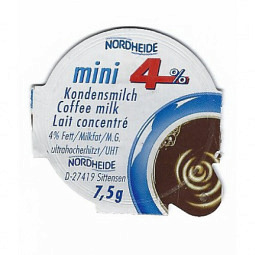 Deutschland - 04.NA01.119 /R