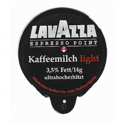 Deutschland - 04.NA01.094