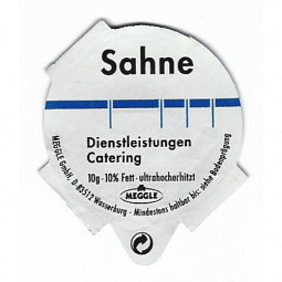 Deutschland - 04.NA01.110