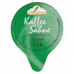 Deutschland - 04.NA01.130