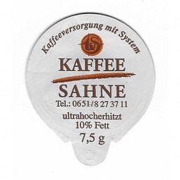 Deutschland - 04.NA01.135