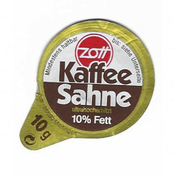 Deutschland - 04.NA01.150