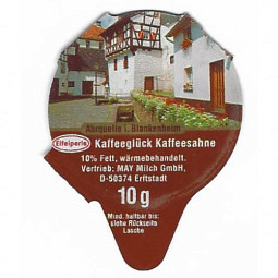 D-79 A - Eifelperle /R