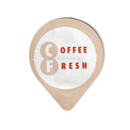 Ja - C Fresh 006