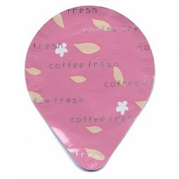 Ja - C Fresh - 093