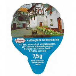 D-79 B - Eifelperle /AR