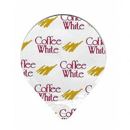 Ja - C White - 04