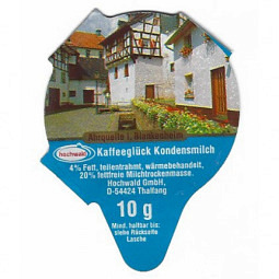 D-79 E - Eifelperle /R