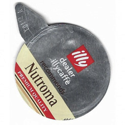 Belgien - 01.NA15.016