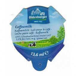 Belgien - 01.NA15.104 /DB