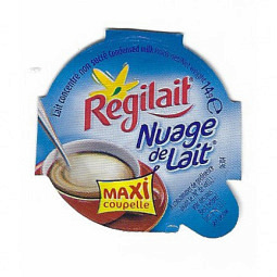 Frankreich - 06.NA15.04
