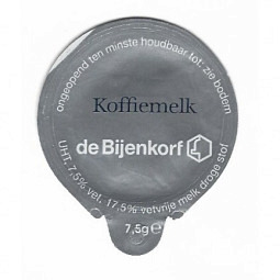 Holland - 16.NA15.16