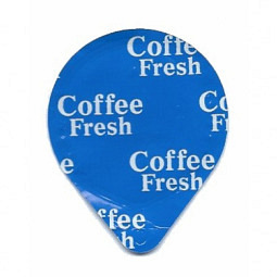 Ja - C Fresh - 154