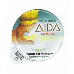 Es 06/14 - Aida