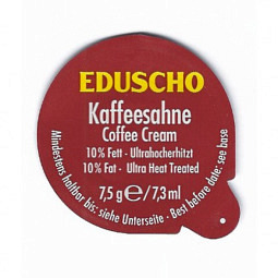Deutschland - 04.NA15.028