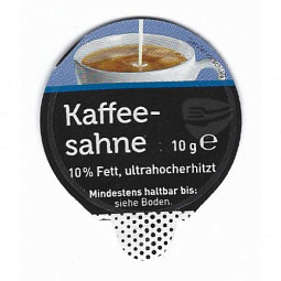 Deutschland - 04.NA15.078