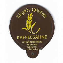 Deutschland - 04.NA15.074