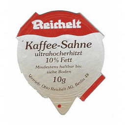 Deutschland - 04.HK.R29