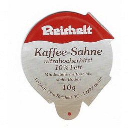 Deutschland - 04.HK.R31
