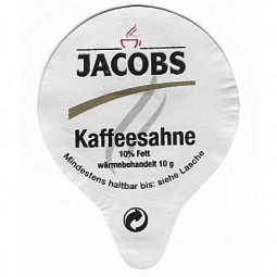 Deutschland - 04.NA01.081