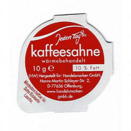 Deutschland - 04.NA15.070