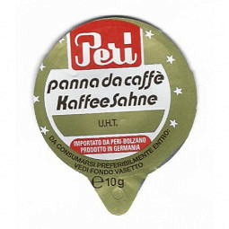 Italien - 11.NA15.11