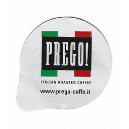 Italien - 11.NA15.15