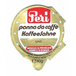 Italien - 11.HK.09