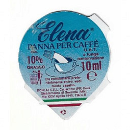 Italien - 11.HK.27
