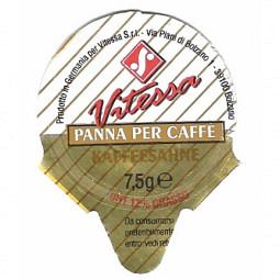 Italien - 11.HK.50