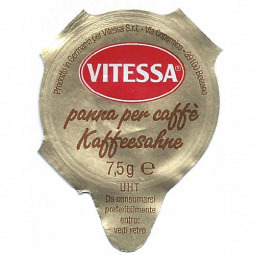 Italien - 11.HK.53