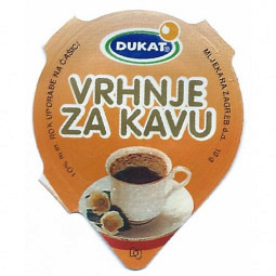 Yugoslawien - 12.HK.A-Z21